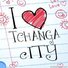 Tchanga