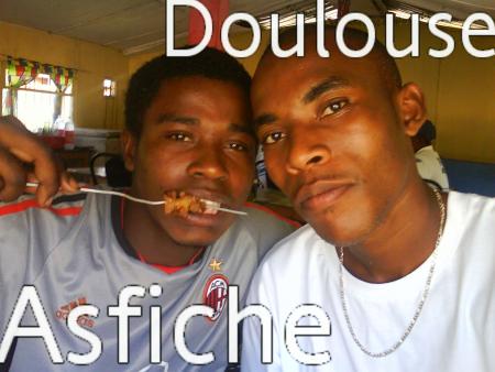 Au Brochetiiiiiiiiiiiiiiii