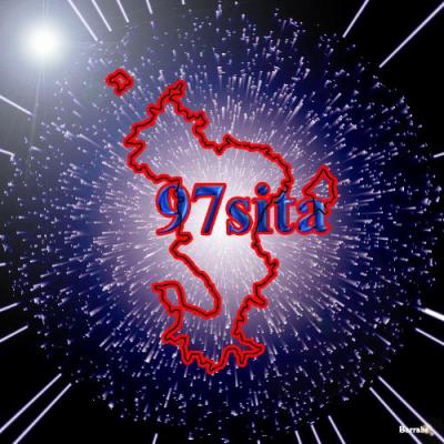 Le chemin in�vitable