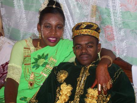 Anni et S�l�mani