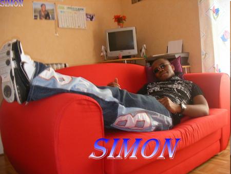 Simon