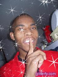 Moi tout simplement ... lol